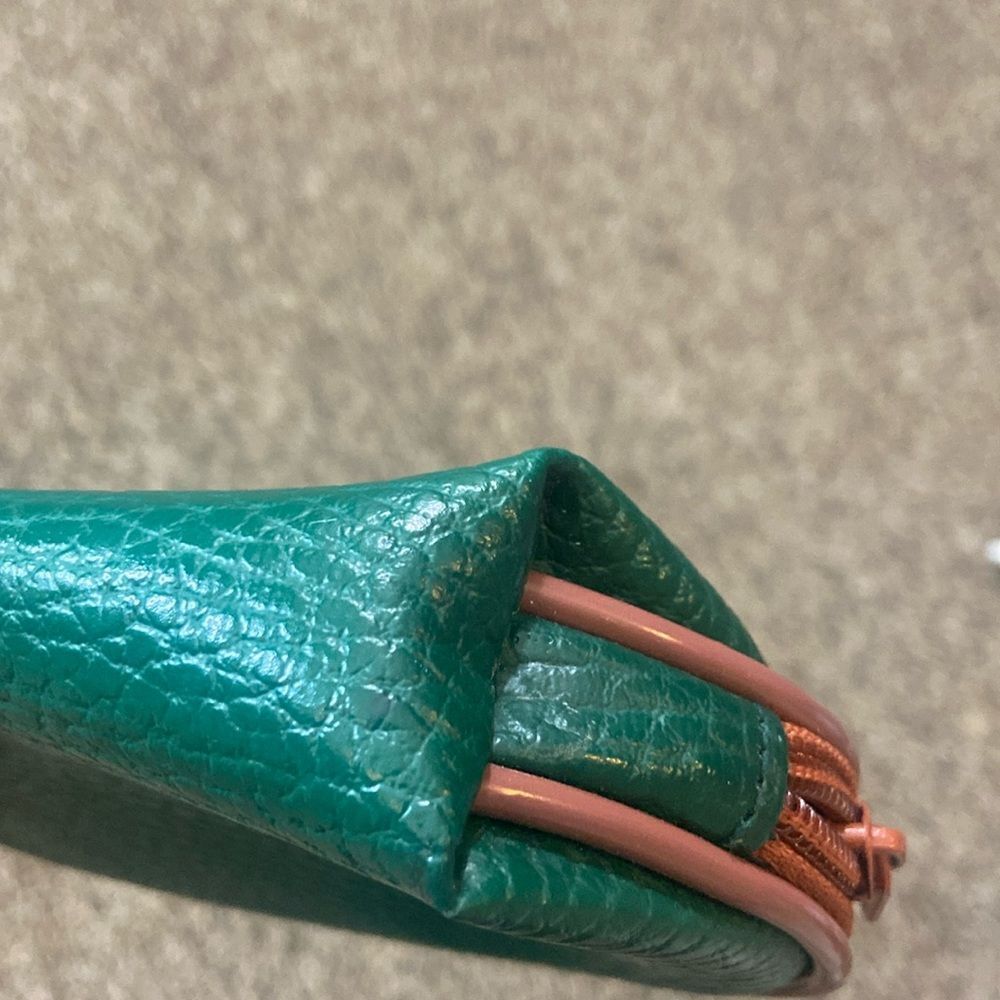Vintage Mini Bag - Picture 2 of 10